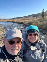 West Highland Way